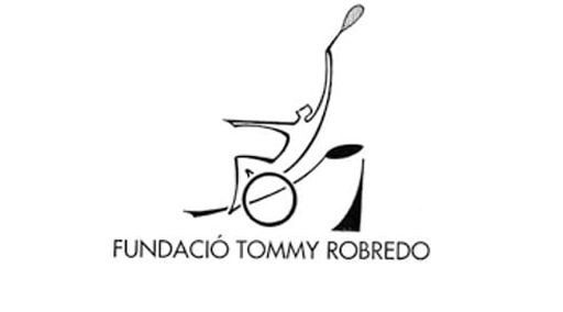 BSensible and the Tommy Robredo Foundation