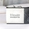 BSensible-Cosmetic-Fitted-Sheet-03