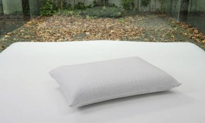 BSensible Cosmetic - Pillowcase 01-min