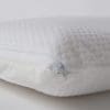 BSensible-Cosmetic-Pillowcase-03-e1647963246777
