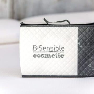 BSensible Cosmetic