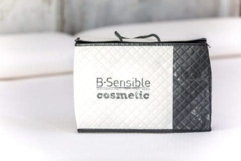 BSensible Cosmetic