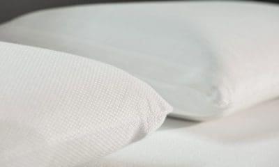 BSensible Polaris Pillowcase 02
