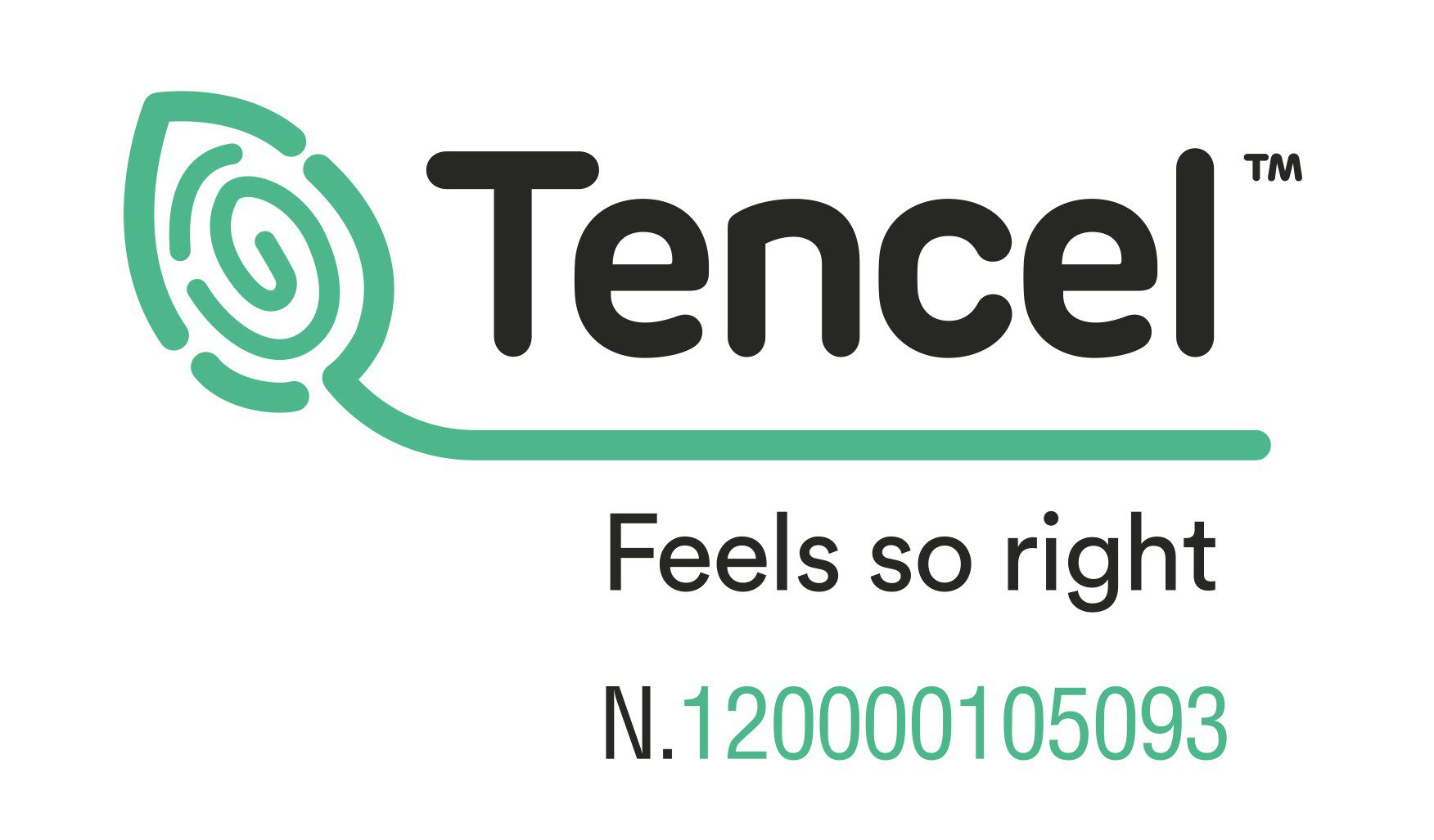 </p>
<p>Tencel logo</p>
<p>