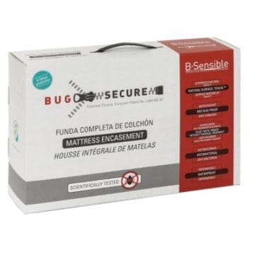 BugSecure packaging 1