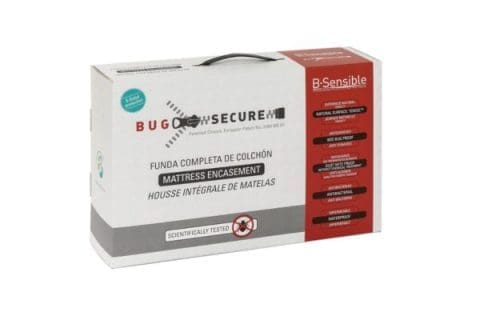 BugSecure packaging 1