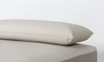 BSensible Polaris Pillowcase