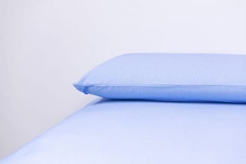 BSensible Polaris Pillowcase