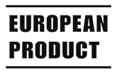 European Product