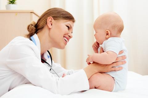 L’importance de choisir de bons draps pour vos enfants.