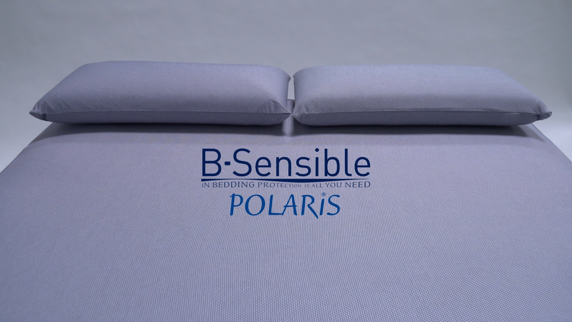 BSensible Polaris, jetzt verfügbar in 4 Farben