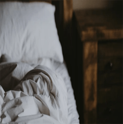 4 Vorteile der Verwendung hypoallergener Bettlaken