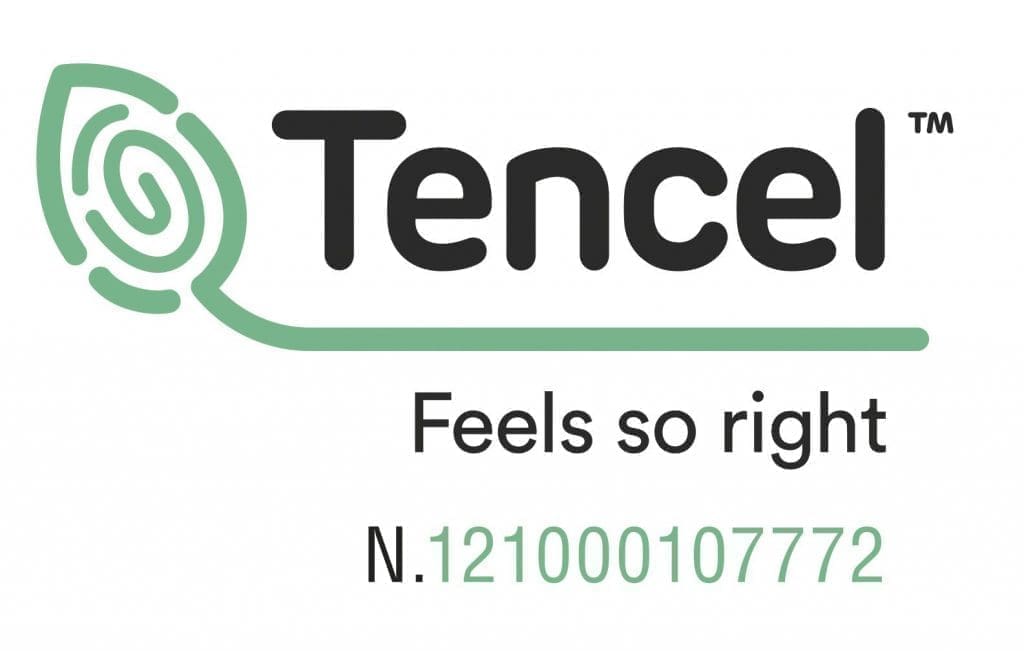 Logo Tencel