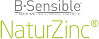 logo BSensible NaturZinc