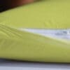 Coixinera NATURZINC impermeable