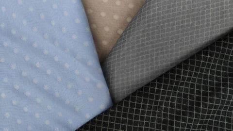 Funda-nòrdica-unes-quantes-textures