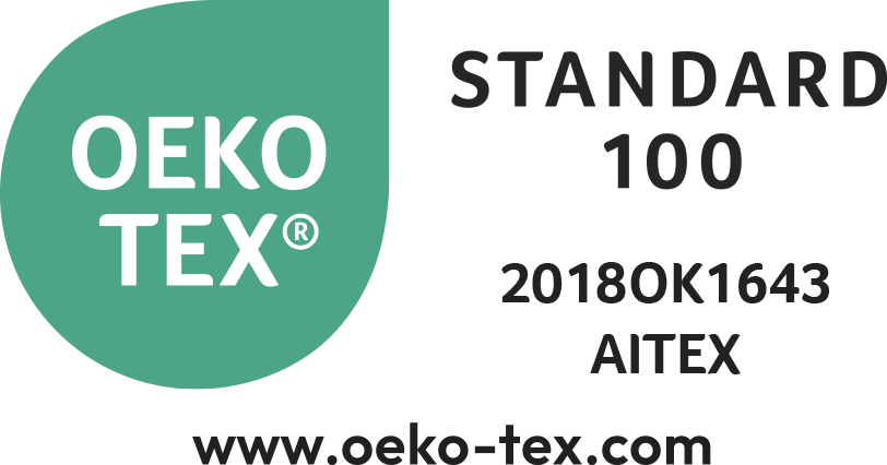 Oeko-tex