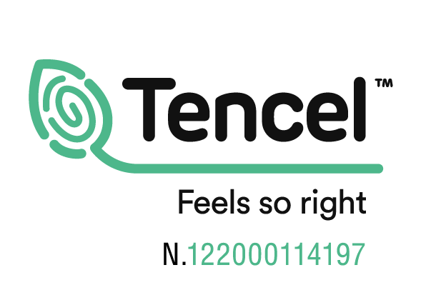 </p>
<p>Tencel logo</p>
<p>