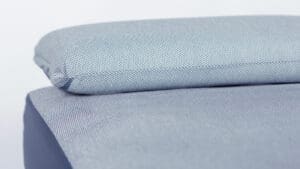 WEB-1-BSensible-POLARIS-coixinera-21-gris