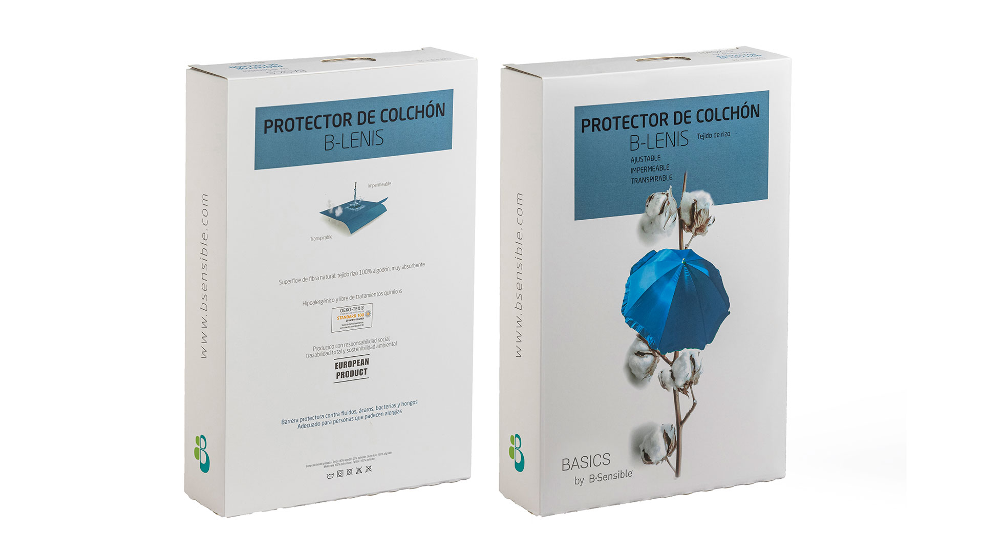 WEB-Fotos-packaging-BSensible-BASICS-B-LENIS-protector-matalàs-ES