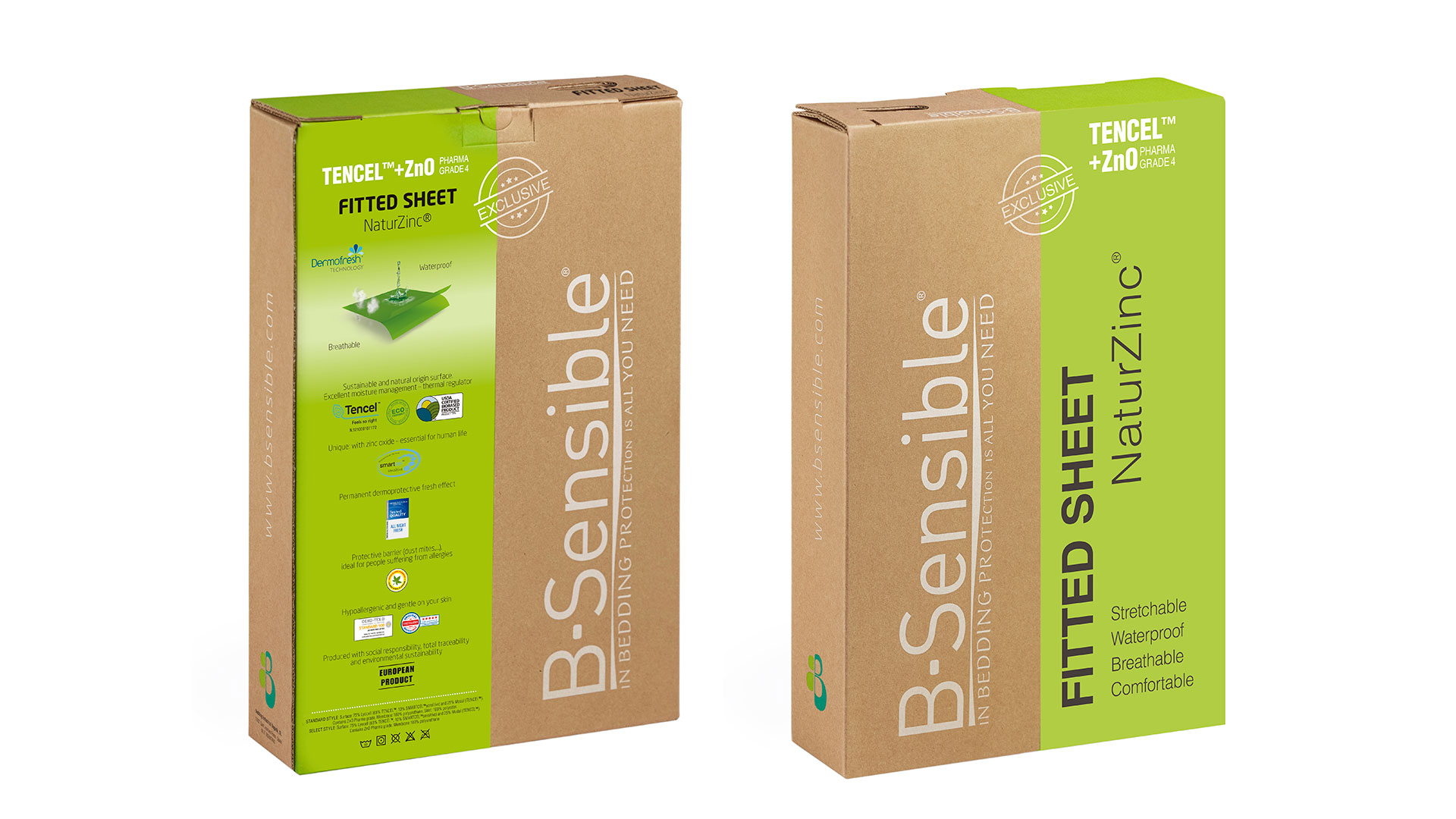 WEB-Packaging-composició-BSensible-NATURZINC-llençol-baixera-EN