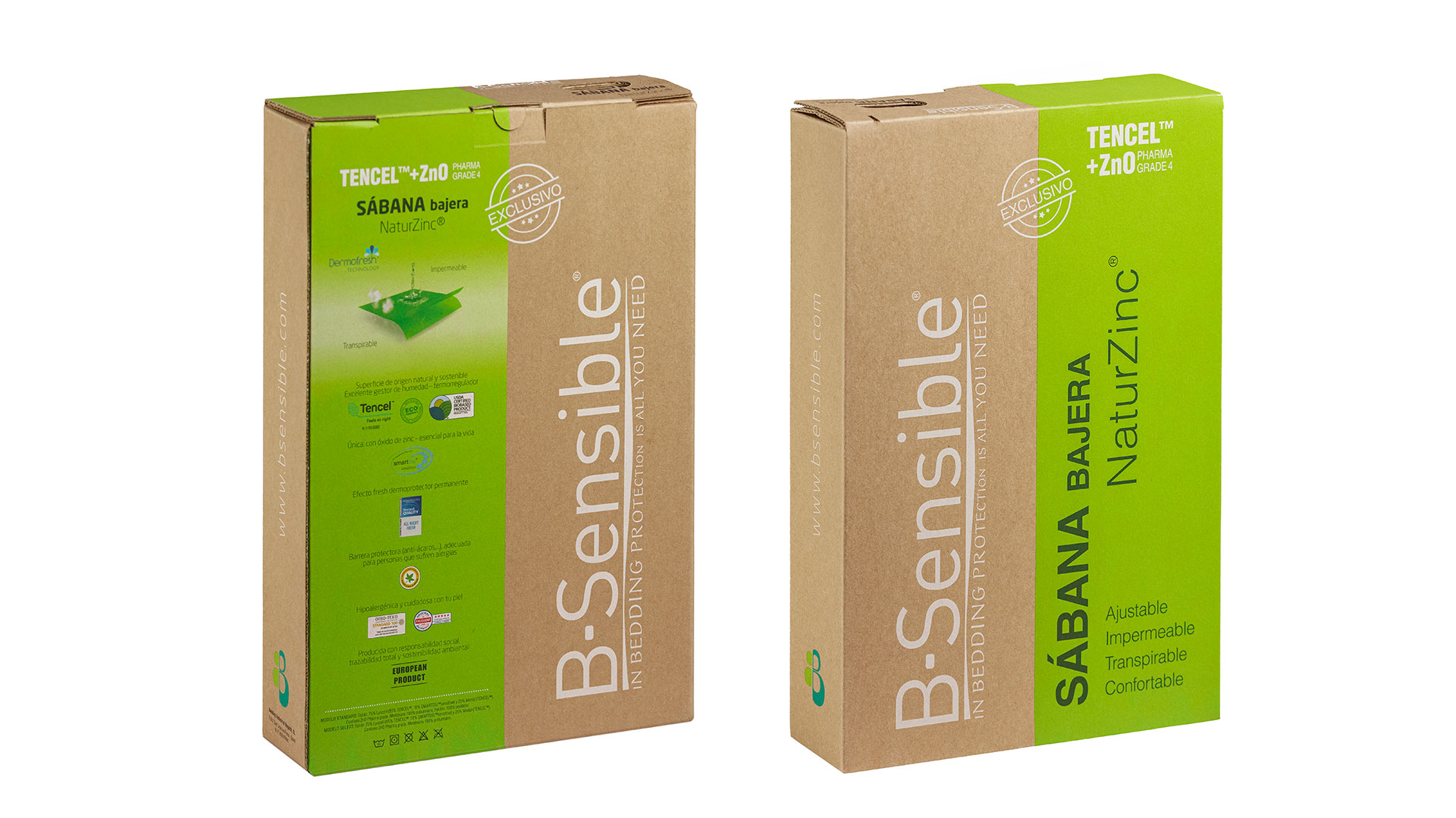 WEB-Packaging-composició-BSensible-NATURZINC-llençol-baixera-ES