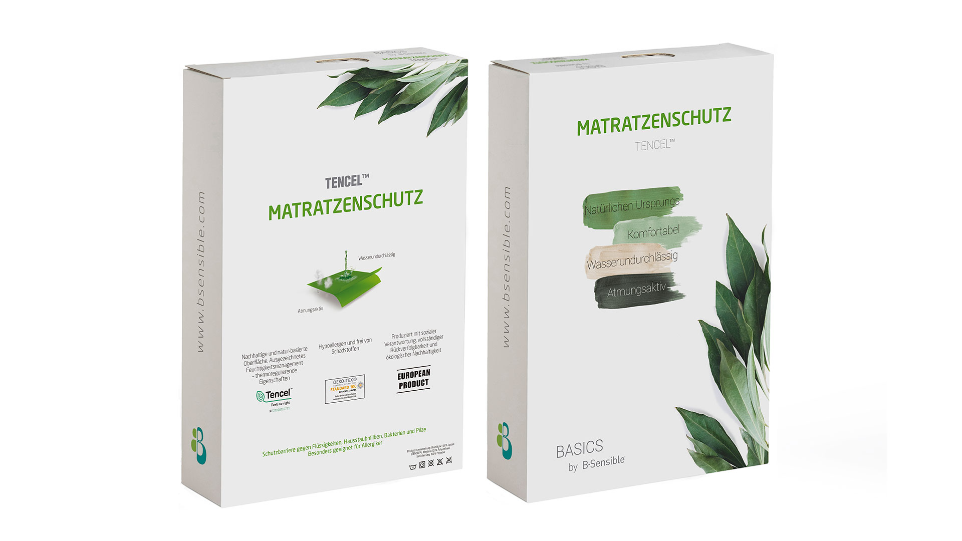 WEB-Composició-packaging-BSensible-BASICS-TENCEL-protector-de-matalàs-65-ES