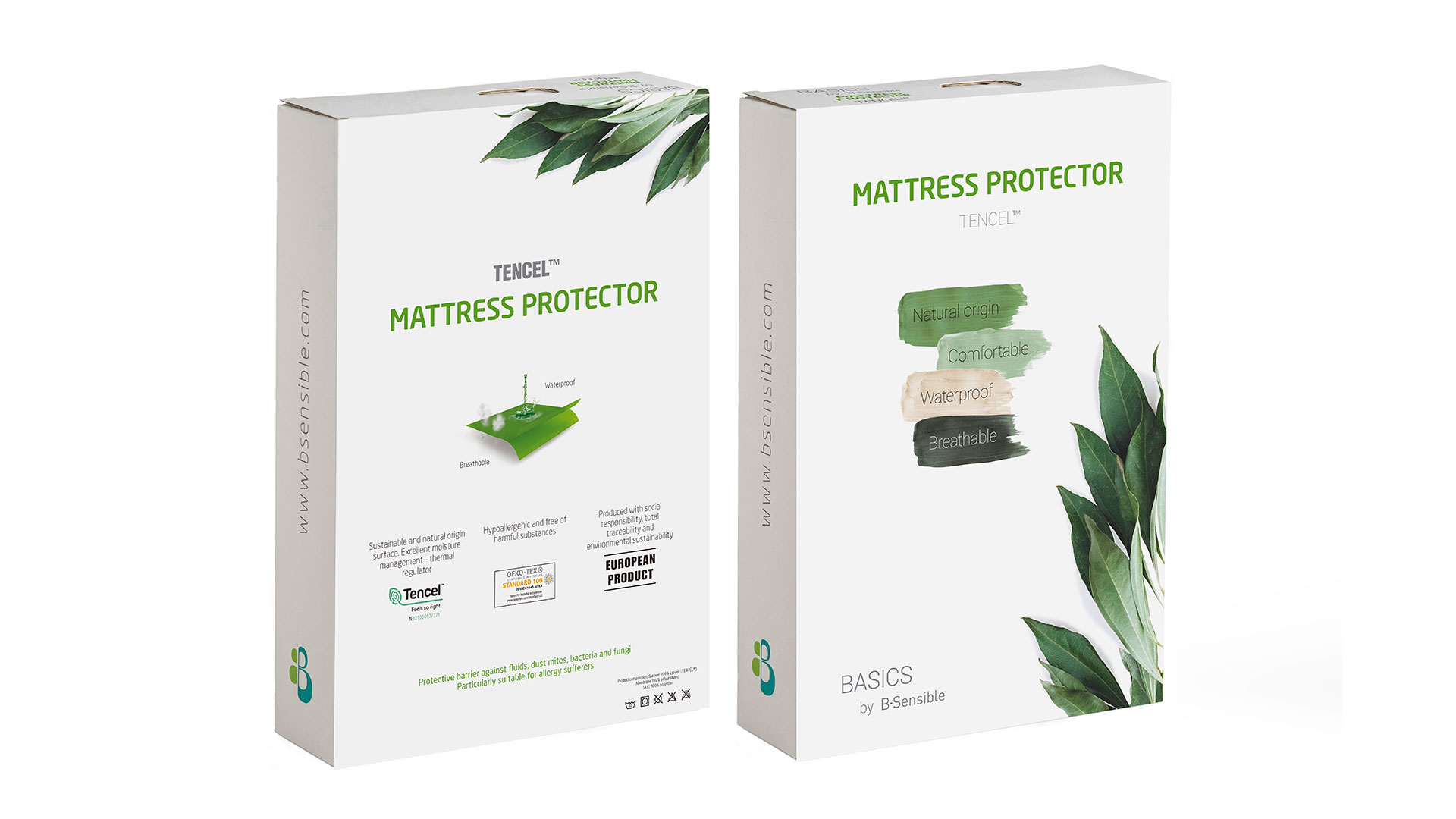 WEB-Composició-packaging-BSensible-BASICS-TENCEL-protector-de-matalàs-65-ES
