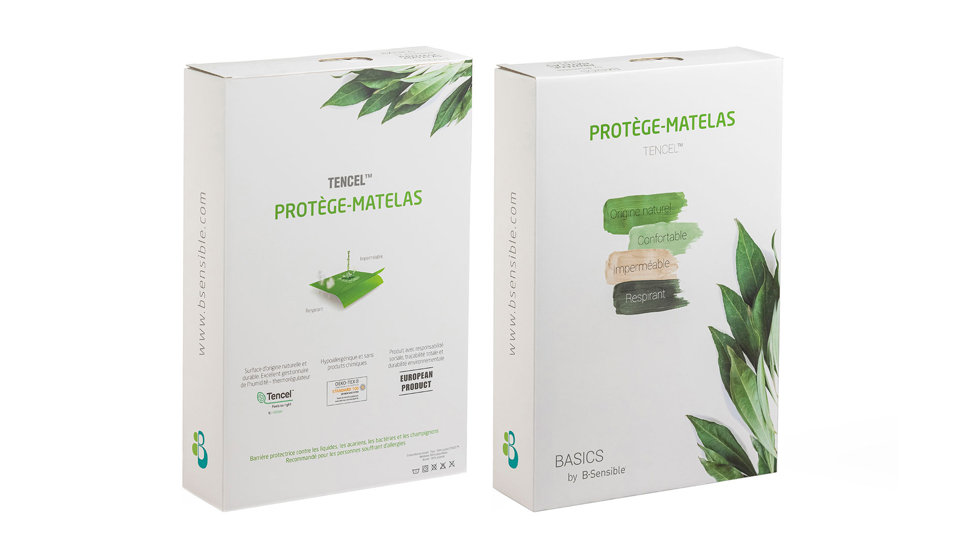 WEB-Composició-packaging-BSensible-BASICS-TENCEL-protector-de-matalàs-65-ES