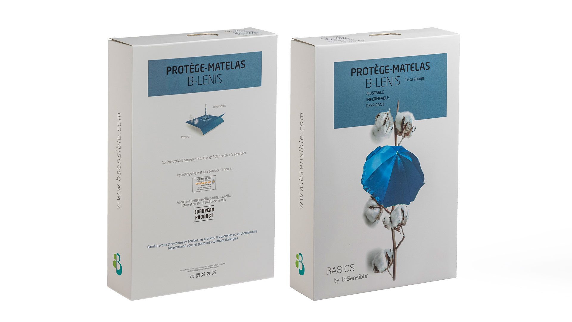 WEB-Fotos-packaging-BSensible-BASICS-B-LENIS-protector-matalàs-ES