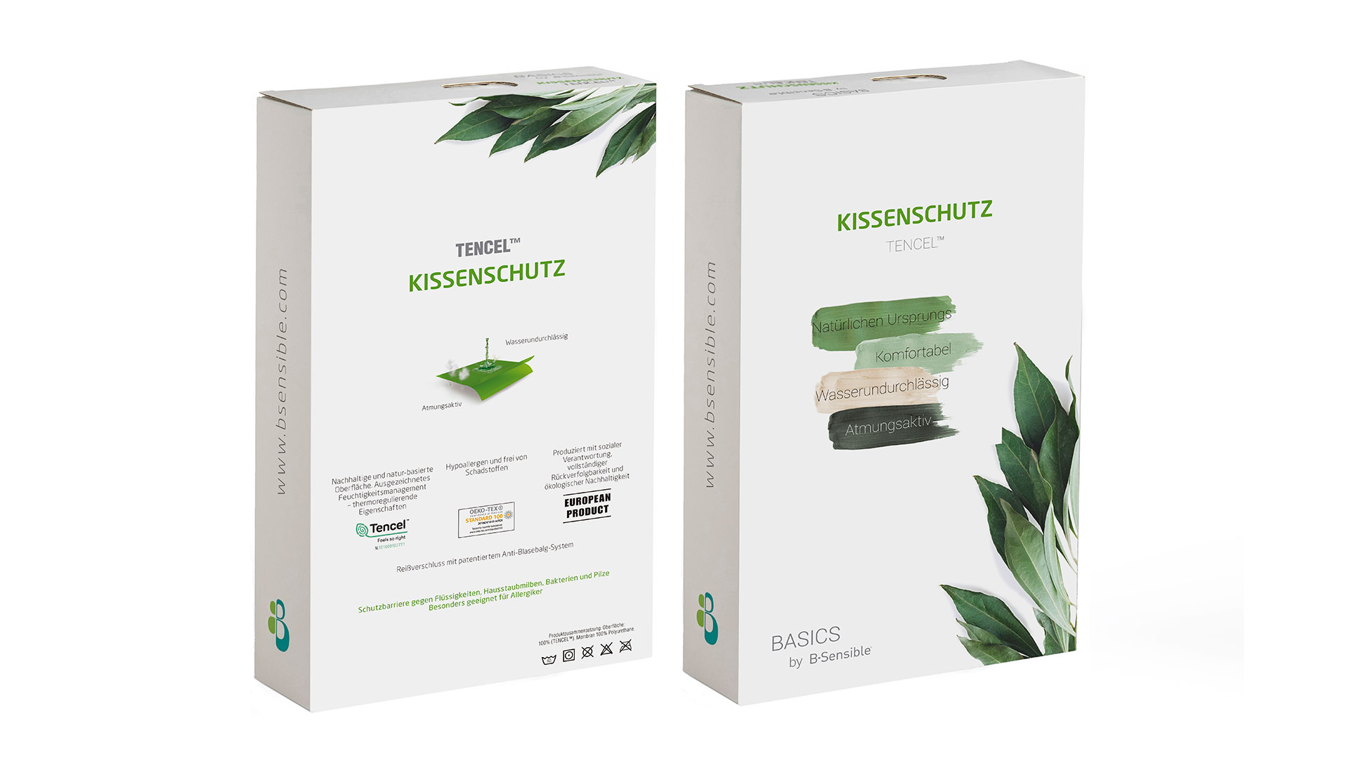 WEB-Packaging-composició-BSensible-BASICS-TENCEL-55-coixinera-ES