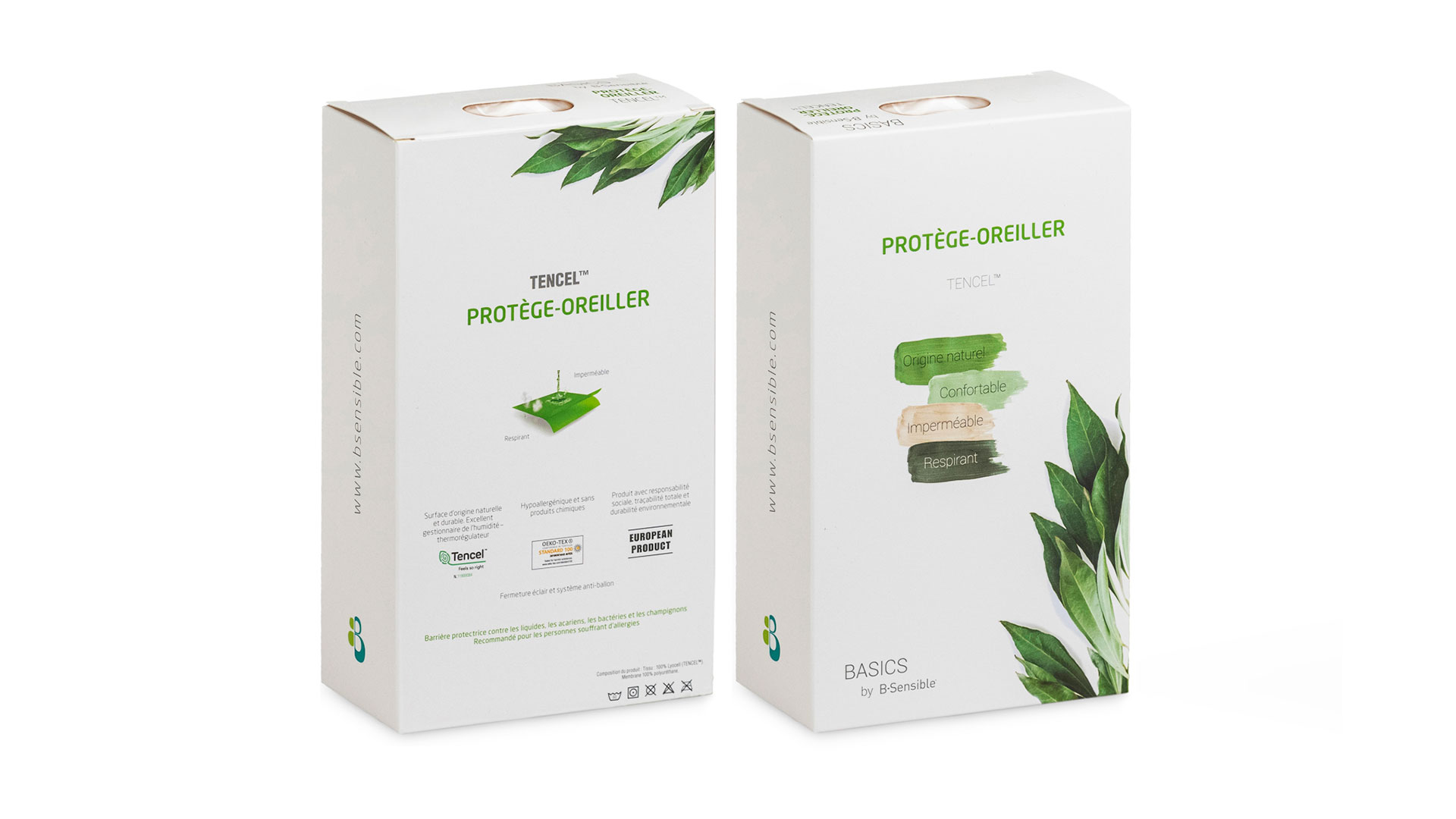 WEB-Packaging-composició-BSensible-BASICS-TENCEL-55-coixinera-ES