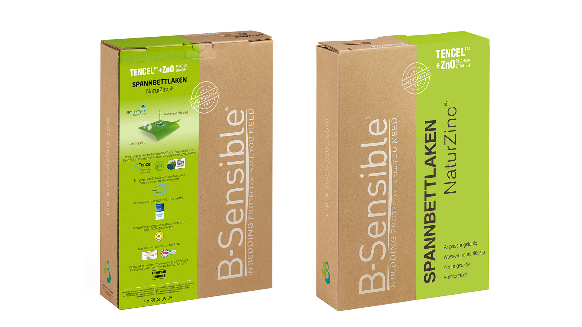 WEB-Packaging-composició-BSensible-NATURZINC-llençol-baixera-ES