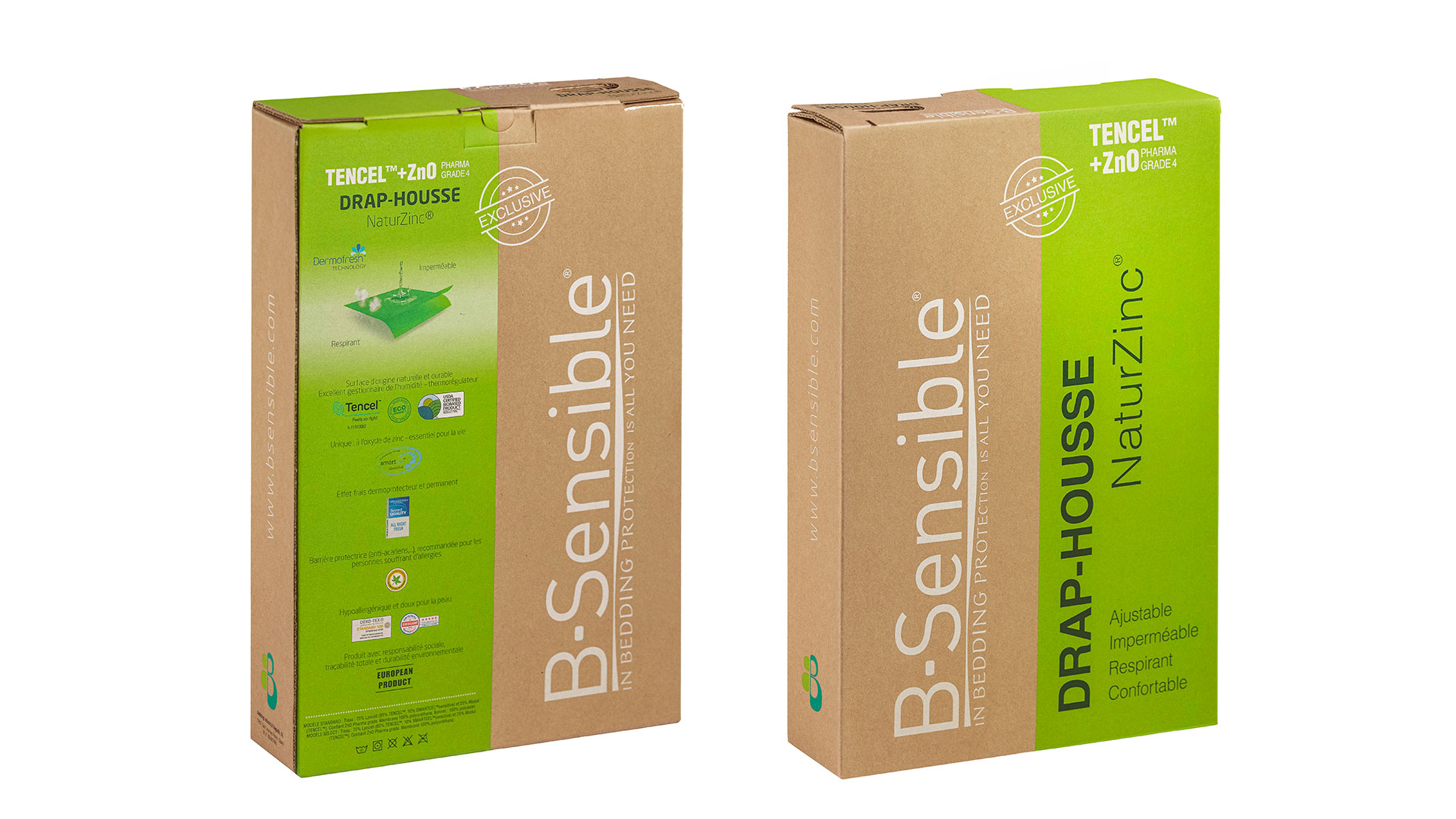 WEB-Packaging-composició-BSensible-NATURZINC-llençol-baixera-ES