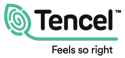 Tencel