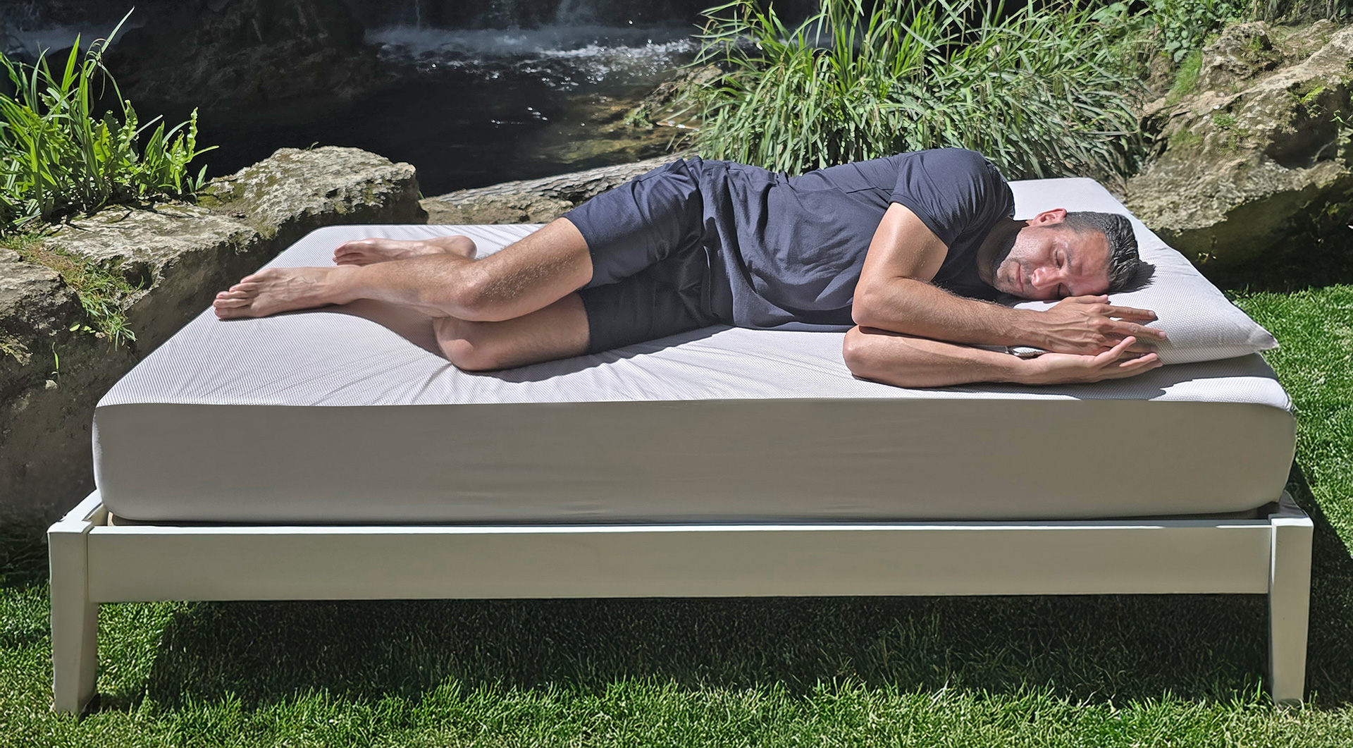 22-Llençol-sábana-drap-housse-fitted-sheet-Spannbettlaken-POLARIS-27