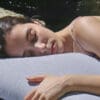 6-Coixí-almohada-oreiller-pillow-kissen-POLARIS-21