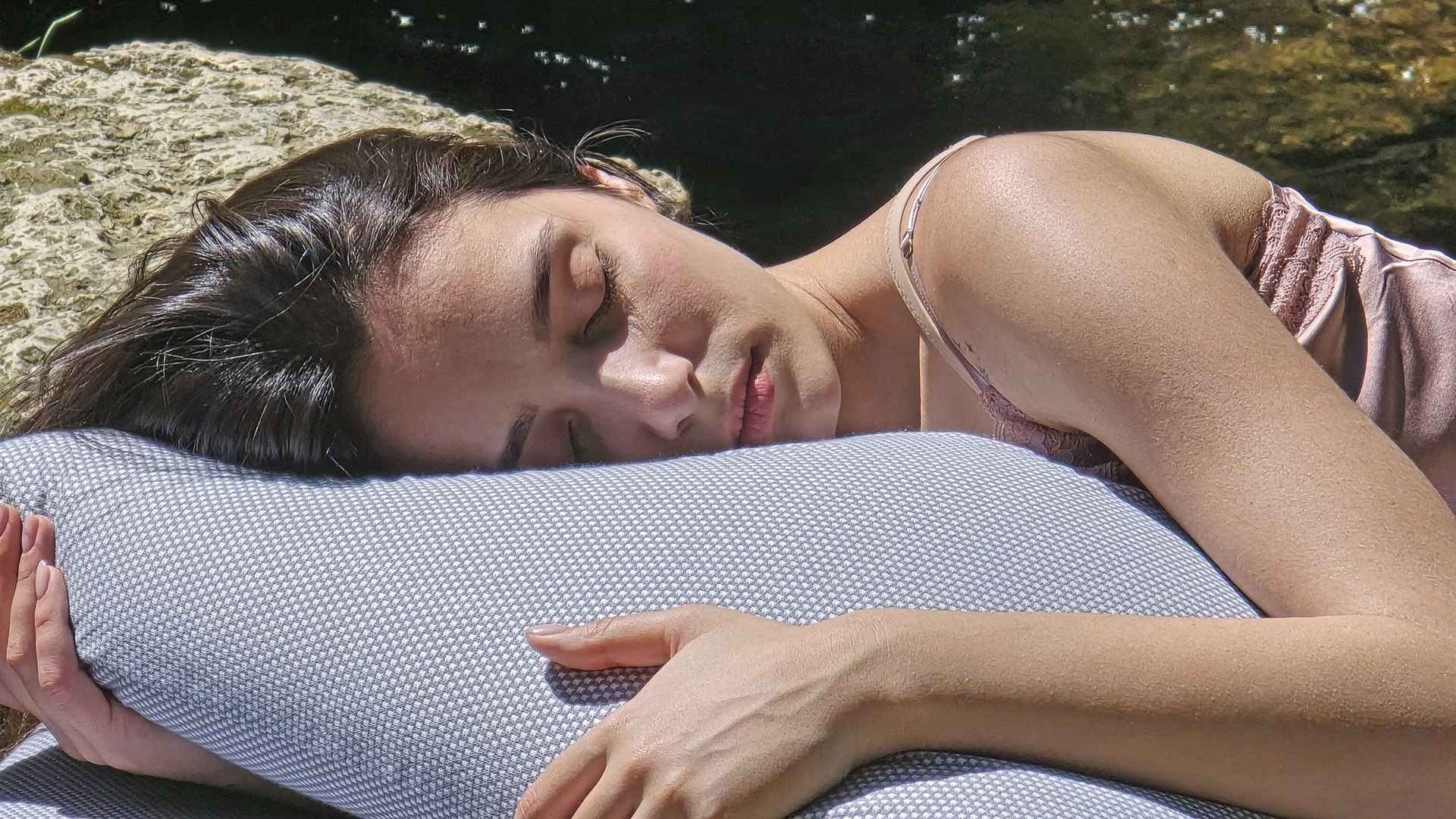 6-Coixí-almohada-oreiller-pillow-kissen-POLARIS-21
