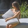 8-Coixí-almohada-oreiller-pillow-kissen-POLARIS-21