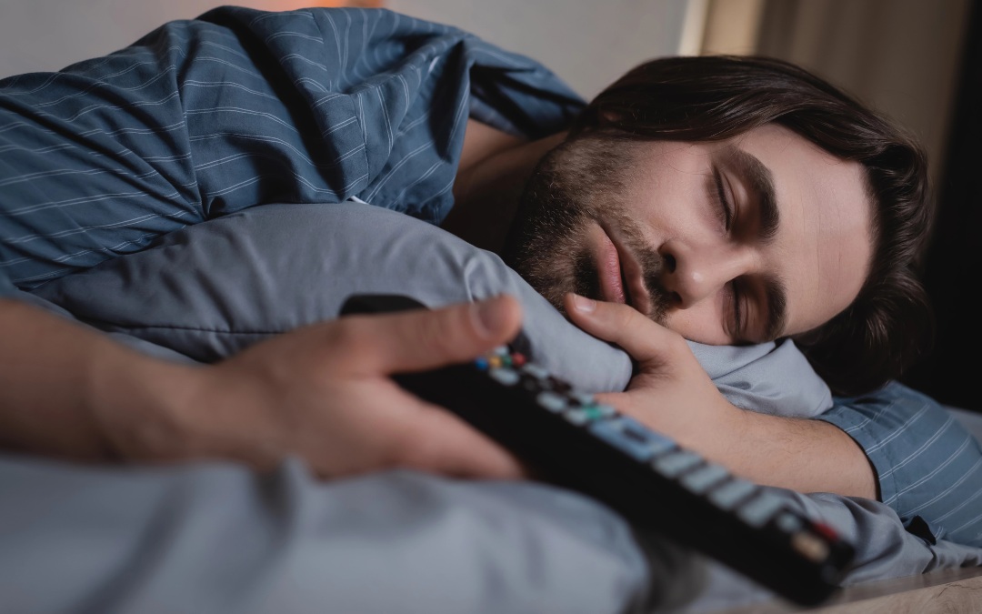 4 mitos comunes sobre el sueño que podrían estar afectando tu descanso