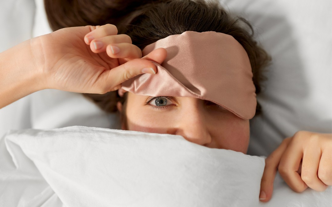 The best pillows for summer and why they matter