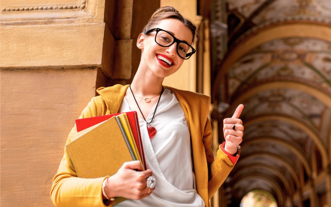 Vuelta a la universidad: ¿por qué elegir bien la ropa de cama es fundamental?