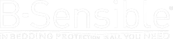 Logo entrada