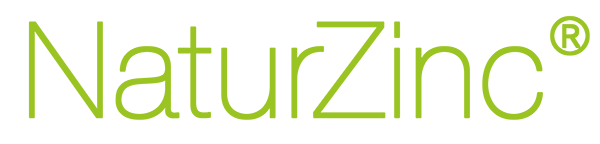 NaturZinc
