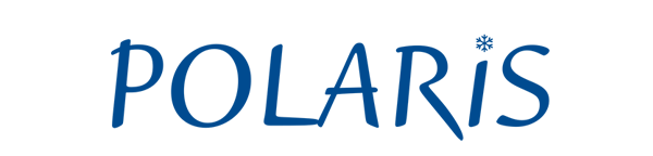 Polaris